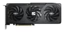 GIGABYTE GeForce RTX 5060 Ti GAMING OC 8G Graphics Card thumbnail 2