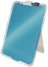 Leitz Cosy Glass Desktop Easel