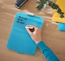Leitz Cosy Glass Desktop Easel thumbnail 4