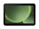 Samsung Galaxy Tab Active5 Pro 5G 10.1" Enterprise Edition (SM-X356) 8GB RAM 256GB - Green thumbnail 1