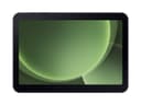 Samsung Galaxy Tab Active5 Pro 5G 10.1" Enterprise Edition (SM-X356) 8GB RAM 256GB - Green thumbnail 2