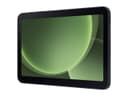 Samsung Galaxy Tab Active5 Pro 5G 10.1" Enterprise Edition (SM-X356) 8GB RAM 256GB - Green thumbnail 3