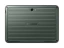 Samsung Galaxy Tab Active5 Pro 5G 10.1" Enterprise Edition (SM-X356) 8GB RAM 256GB - Green thumbnail 5