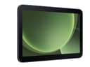 Samsung Galaxy Tab Active5 Pro 5G 10.1" Enterprise Edition (SM-X356) 8GB RAM 256GB - Green thumbnail 7