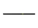 Samsung Galaxy Tab Active5 Pro 5G 10.1" Enterprise Edition (SM-X356) 8GB RAM 256GB - Green thumbnail 8