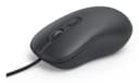 Hama CM-200 mouse Office Ambidextrous USB Type-A Optical 1600 DPI thumbnail 2