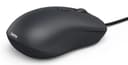 Hama CM-200 mouse Office Ambidextrous USB Type-A Optical 1600 DPI thumbnail 4