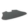 Chief Height-Adjustable Accessory Shelf – for LPE/LFE Series