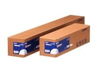 Epson ClearProof® Thin Film 24" x 30.5m (for SP WT7900) - Image 1