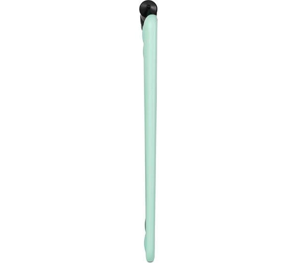 Wacom Intuos Small Graphics Tablet Bluetooth - Pistachio Green (CTL-4100WLE-N) - Image 4