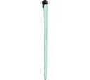 Wacom Intuos Small Graphics Tablet Bluetooth - Pistachio Green (CTL-4100WLE-N) thumbnail 4