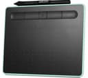 Wacom Intuos Small Graphics Tablet Bluetooth - Pistachio Green (CTL-4100WLE-N) thumbnail 7