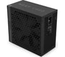 NZXT C850 Fully Modular Power ATX PSU - 850W thumbnail 1