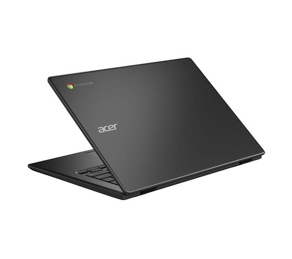 Acer 314 14" Chromebook Intel Celeron 128GB Black - Image 6