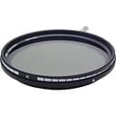 Hoya 77mm Variable Density II Filter (Accepts 82mm Caps) thumbnail 1