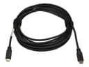 StarTech HDMI 2.0 Cable 10m Black thumbnail 2