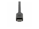 StarTech HDMI 2.0 Cable 10m Black thumbnail 5