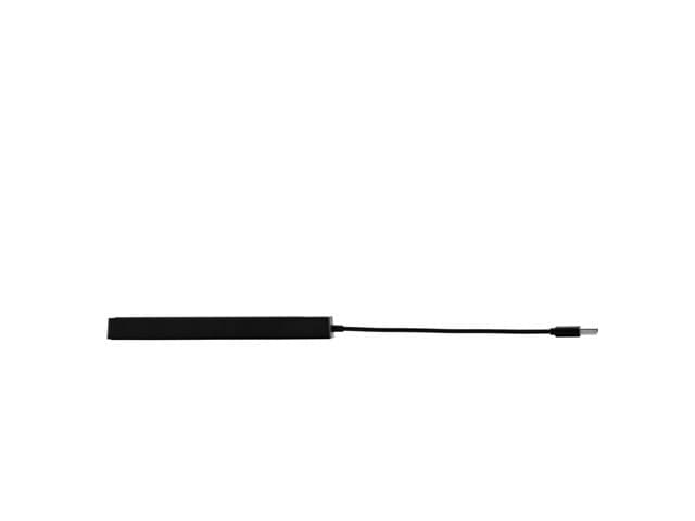 HP Slim Rechargeable Pen Charger - Image 2