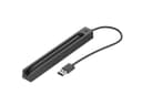 HP Slim Rechargeable Pen Charger thumbnail 3