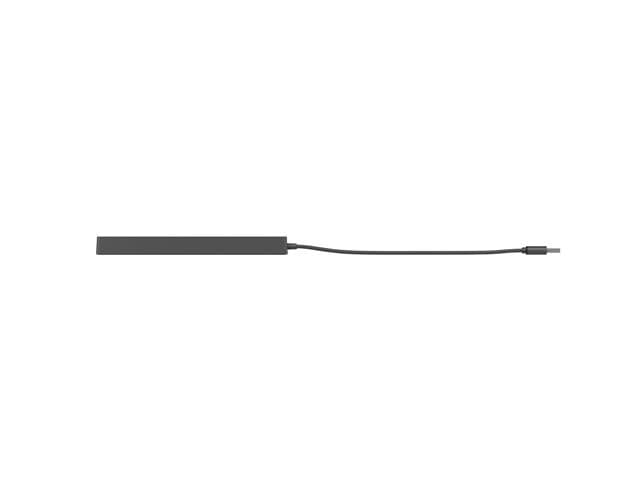 HP Slim Rechargeable Pen Charger - Image 4