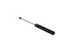 HP Slim Rechargeable Pen Charger thumbnail 8