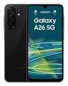 Galaxy A26 17 Cm (6.7")