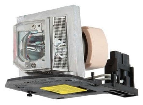 Projector Lamp for Acer 180
