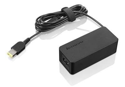 45W 20VDC 3P WW ACB