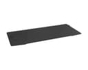 MSI AGILITY GD73 mouse pad Gaming mouse pad Black thumbnail 4