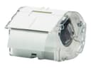 Brother CZ-1005 - continuous labels - 1 roll(s) - Roll (5 cm x 5 m) thumbnail 4