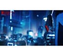MICROSOFT Xbox One Mirror's Edge: Catalyst thumbnail 2
