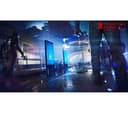 MICROSOFT Xbox One Mirror's Edge: Catalyst thumbnail 3
