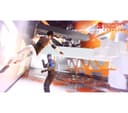 MICROSOFT Xbox One Mirror's Edge: Catalyst thumbnail 4