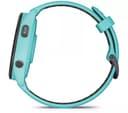 GARMIN Forerunner 265 Sports Watch - Aqua, 46 mm thumbnail 5