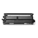 Brother TN-627BK toner cartridge 1 pc(s) Original Black thumbnail 2