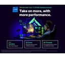 INTEL Core™ i7-12700KF Unlocked Processor thumbnail 2