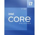 INTEL Core™ i7-12700KF Unlocked Processor thumbnail 3