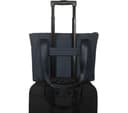 Targus Ávila 16" Laptop Tote Blue thumbnail 4