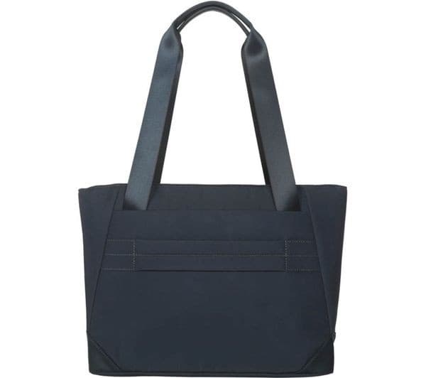Targus Ávila 16" Laptop Tote Blue - Image 6