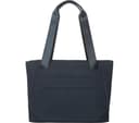 Targus Ávila 16" Laptop Tote Blue thumbnail 6