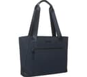 Targus Ávila 16" Laptop Tote Blue thumbnail 7