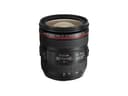 Canon EF 24-70mm F/2.8L II USM Zoom Lens thumbnail 2