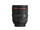 Canon EF 24-70mm F/2.8L II USM Zoom Lens thumbnail 3
