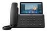 SIP-T77U IP Phone -