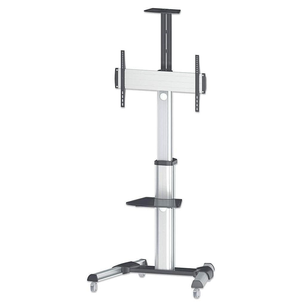 Tv & Monitor Mount, Trolley