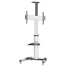 Tv & Monitor Mount, Trolley
