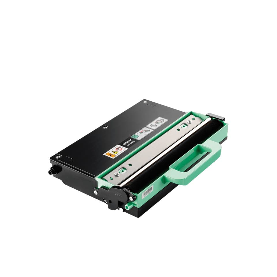 Brother WT-200CL printer kit Waste container - Image 1