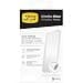 OtterBox Glass Screen Protector for Samsung Galaxy A26 5G - Image 3