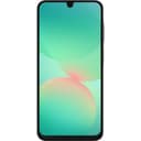 OtterBox Glass Screen Protector for Samsung Galaxy A26 5G thumbnail 4