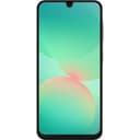 OtterBox Glass Screen Protector for Samsung Galaxy A26 5G thumbnail 5